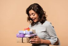 Planning the Perfect Surprise Experience Gift Surprise Experience Gift