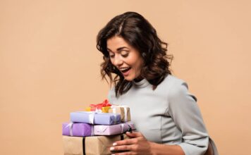 Planning the Perfect Surprise Experience Gift Surprise Experience Gift