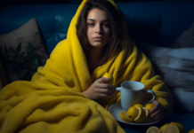 Nutrition Tips for Boosting Immune Health During Cold and Flu Season Boosting Immune Health