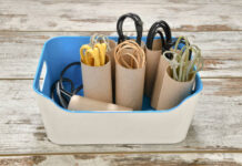 Innovative Uses for Plastic Corrugated Totes in Everyday Logistics and Supply Chain Management Plastic Corrugated Totes