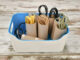 Innovative Uses for Plastic Corrugated Totes in Everyday Logistics and Supply Chain Management Plastic Corrugated Totes