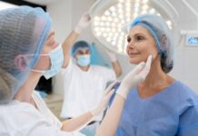 Plastic Surgery: Enhancing Confidence and Well-Being