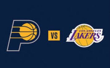 Player Stats For The Pacers vs. Lakers Game: A Complete Study Player Stats For The Pacers vs. Lakers Game: A Complete Study
