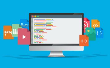 What is Plesk?