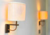 Top 8 Tips To Use Plug-In Wall Sconces To Decorate Your New Home Decorate Your New Home