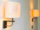 Top 8 Tips To Use Plug-In Wall Sconces To Decorate Your New Home Decorate Your New Home