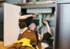 How Hiring a Skilled Plumber Transforms Your Fullerton Home Plumber