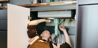 How Hiring a Skilled Plumber Transforms Your Fullerton Home Plumber
