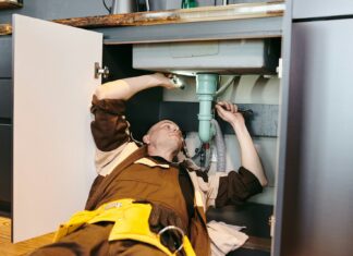 How Hiring a Skilled Plumber Transforms Your Fullerton Home Plumber