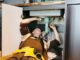 How Hiring a Skilled Plumber Transforms Your Fullerton Home Plumber