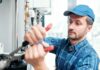 Professional Plumbers vs DIY Solutions: A Decision Factor for Charlotte NC Homeowners Plumbers vs DIY Solutions