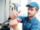 Professional Plumbers vs DIY Solutions: A Decision Factor for Charlotte NC Homeowners Plumbers vs DIY Solutions