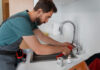Essential Plumbing Services Every Arlington Homeowner Should Know Plumbing