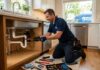 The Importance of Reliable Residential Plumbing Services Plumbing