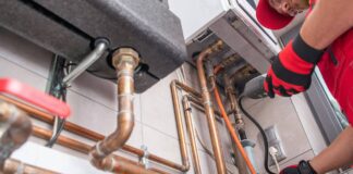 Common Plumbing Issues Solved With Modern Solutions
