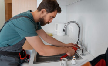 Essential Plumbing Services Every Arlington Homeowner Should Know Plumbing