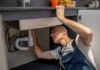 5 Home Plumbing Maintenance Tasks Most Homeowners Skip Plumbing