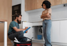 Innovative Ways to Prevent Plumbing Disasters at Home Plumbing Disasters