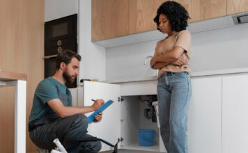 Innovative Ways to Prevent Plumbing Disasters at Home Plumbing Disasters