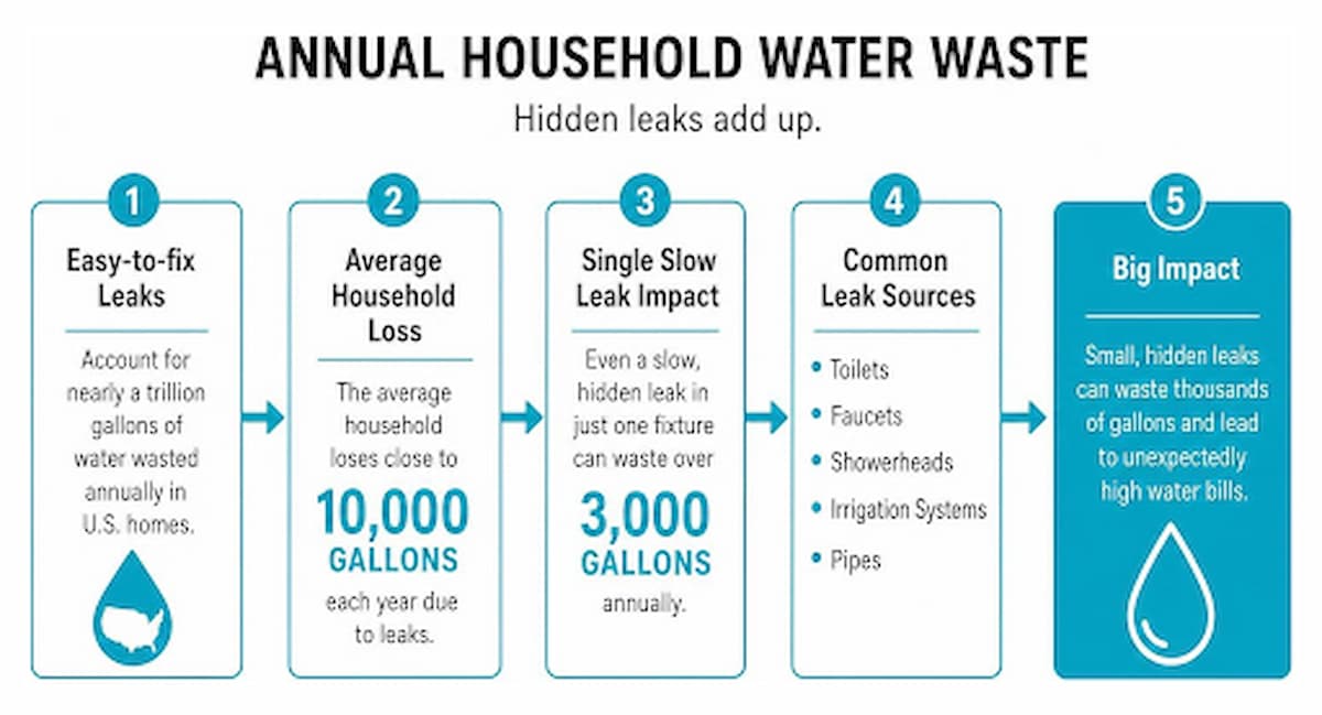 Plumbing Drain