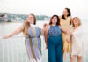 10 Essential Plus-Size Resortwear Pieces for Your Next Vacation