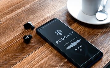 Podcast SEO | How To Attract More Listeners Podcast SEO