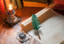 Poetry’s Diverse World: Discovering Its Various Forms and Impact Poetry's Diverse World