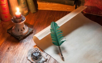 Poetry’s Diverse World: Discovering Its Various Forms and Impact Poetry's Diverse World