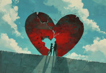 12 Indications of a Poisonous Relationships toxic relationship