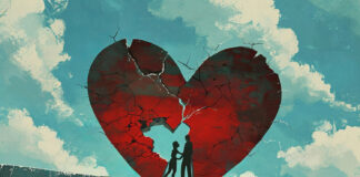 12 Indications of a Poisonous Relationships toxic relationship