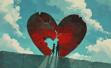 12 Indications of a Poisonous Relationships toxic relationship