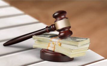 The Role of a Ponzi Scheme Lawyer: How Legal Expertise Can Help Victims Ponzi schemes