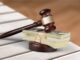 The Role of a Ponzi Scheme Lawyer: How Legal Expertise Can Help Victims Ponzi schemes