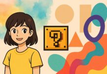 Popular Art Styles Similar to Ghibli Style Popular Art Styles