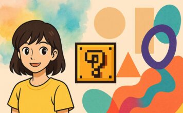 Popular Art Styles Similar to Ghibli Style Popular Art Styles