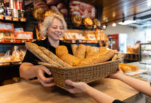 A Guide to Popular Colombian Breads and What Makes Them Special Popular Colombian Breads