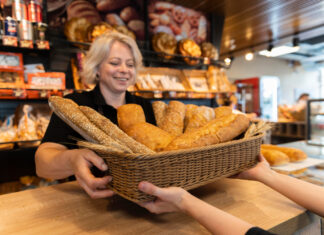 A Guide to Popular Colombian Breads and What Makes Them Special Popular Colombian Breads