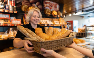 A Guide to Popular Colombian Breads and What Makes Them Special Popular Colombian Breads