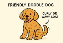 Popular Hybrid Dog Breeds: What Makes Doodles Stand Out Popular Hybrid Dog Breeds