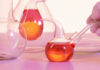 Porcine Serum Demand Is Shifting Across Labs This Year Porcine Serum