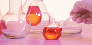 Porcine Serum Demand Is Shifting Across Labs This Year Porcine Serum