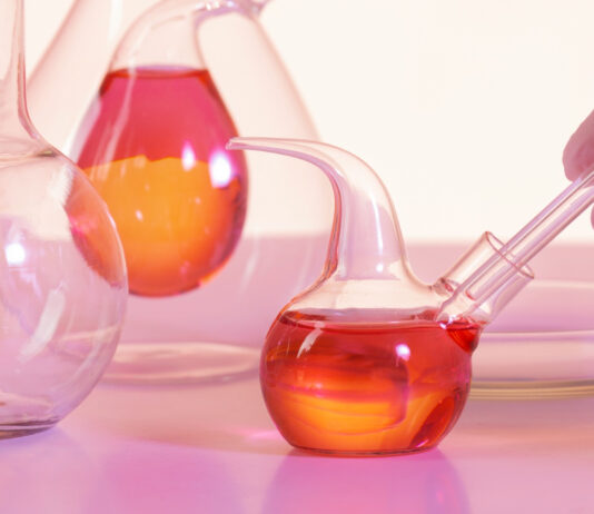 Porcine Serum Demand Is Shifting Across Labs This Year Porcine Serum