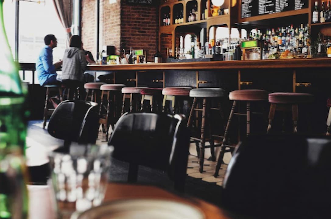 Portland's Culinary Scene
