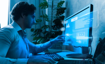 The Benefits of Hiring a Power BI Development Company Power BI Development