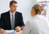 10 Practical Interview Tips to Boost Confidence and Secure Your Dream Job Practical Interview Tip