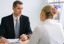 10 Practical Interview Tips to Boost Confidence and Secure Your Dream Job Practical Interview Tip