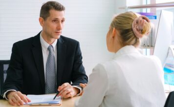 10 Practical Interview Tips to Boost Confidence and Secure Your Dream Job Practical Interview Tip