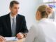 10 Practical Interview Tips to Boost Confidence and Secure Your Dream Job Practical Interview Tip