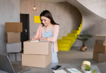 Practical Steps for Managing a Rapid Home Relocation Rapid Home Relocation