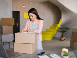 Practical Steps for Managing a Rapid Home Relocation Rapid Home Relocation